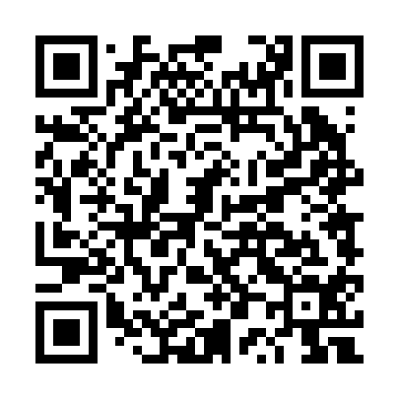 QR code for DP4214