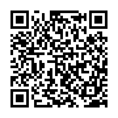 QR code for DP4257