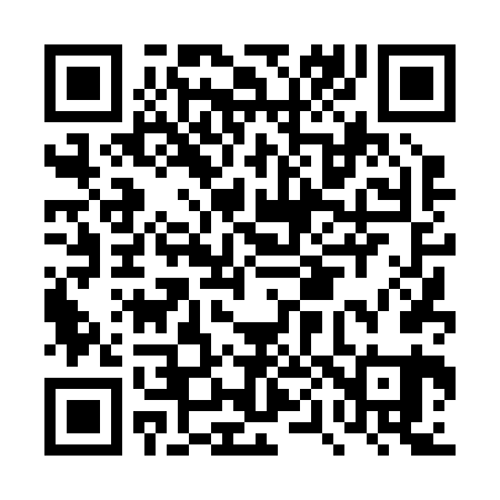 QR code for DP4261