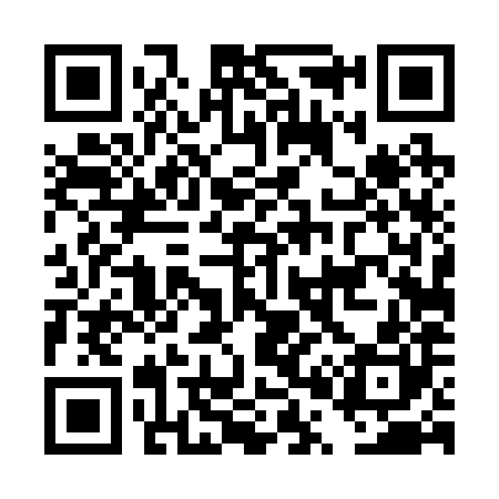 QR code for DP4280