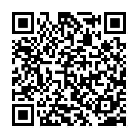 QR code for DP4315