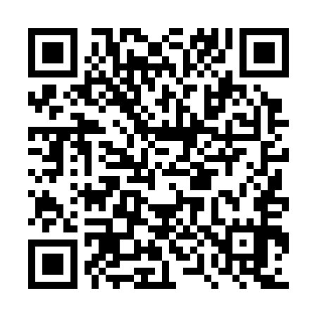 QR code for DP4355