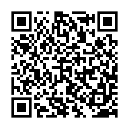 QR code for DP4392