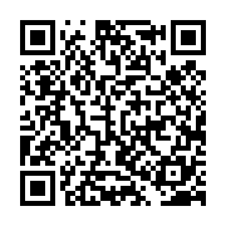 QR code for DP4475
