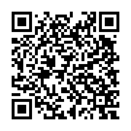 QR code for DP4477