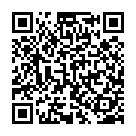QR code for DP4508