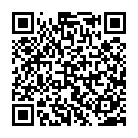 QR code for DP4525