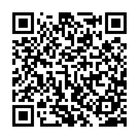 QR code for DP4545