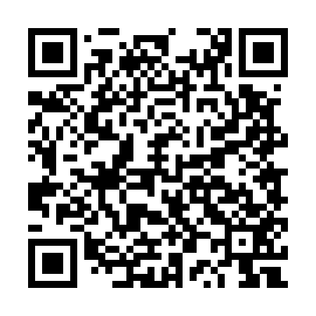 QR code for DP4553