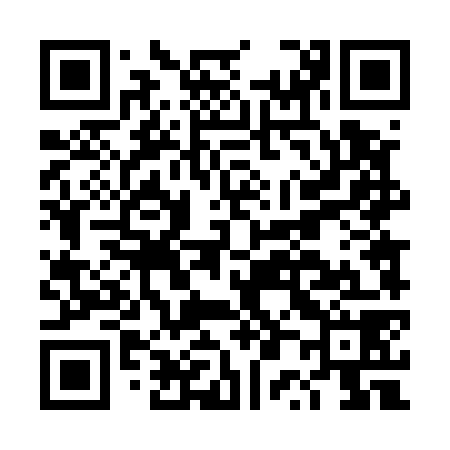 QR code for DP4578