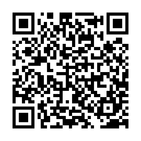QR code for DP4584