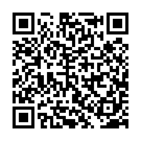 QR code for DP4590
