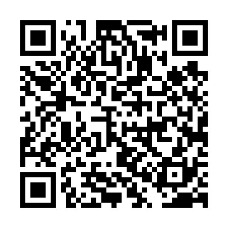 QR code for DP4630