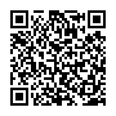 QR code for DP4632