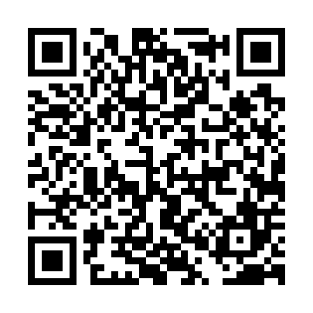 QR code for DP4706