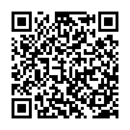 QR code for DP4740