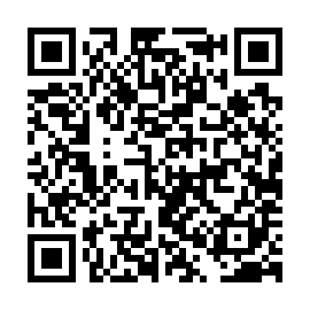 QR code for DP4781