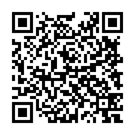 QR code for DP4839