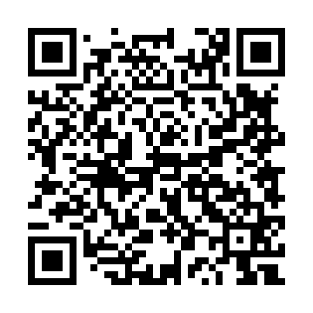 QR code for DP4861