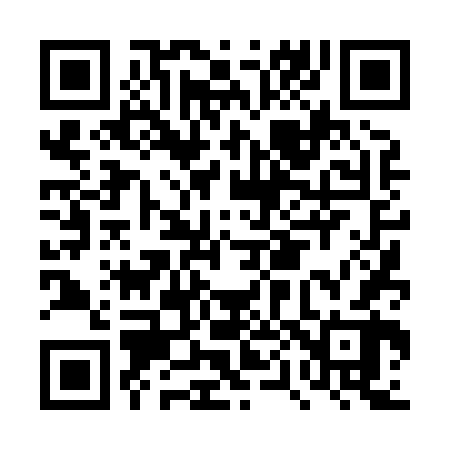QR code for DP4862