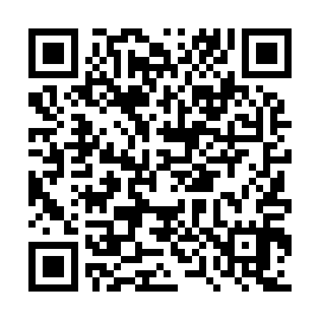 QR code for DP4915