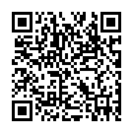 QR code for DP4927