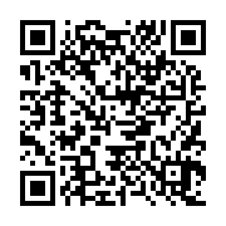 QR code for DP4964