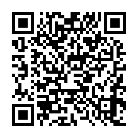 QR code for DP4979