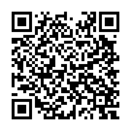 QR code for DP5006