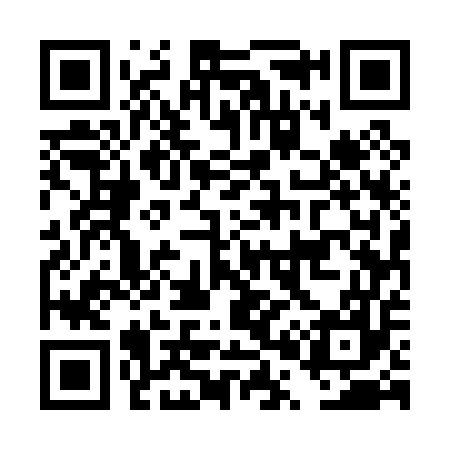 QR code for DP5057