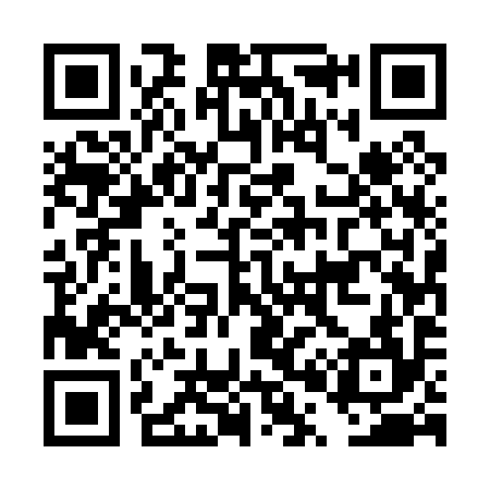 QR code for DP5094