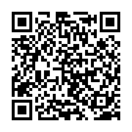 QR code for DP5131