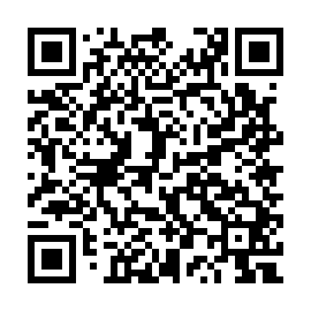 QR code for DP5140
