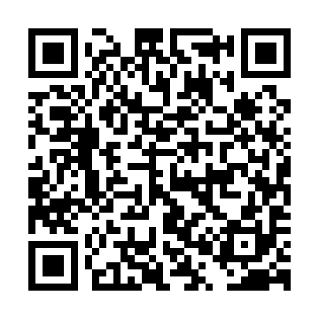 QR code for DP5190