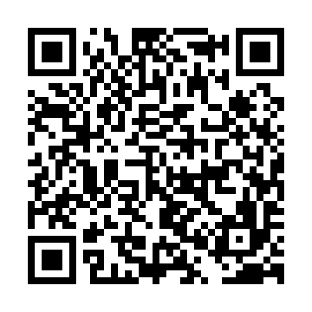 QR code for DP5196