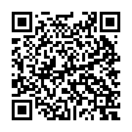 QR code for DP5223
