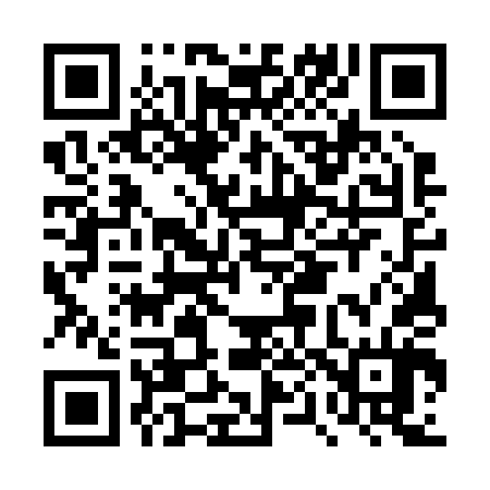 QR code for DP5244