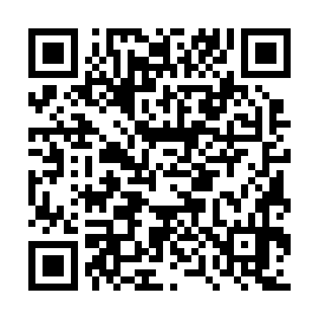 QR code for DP5274