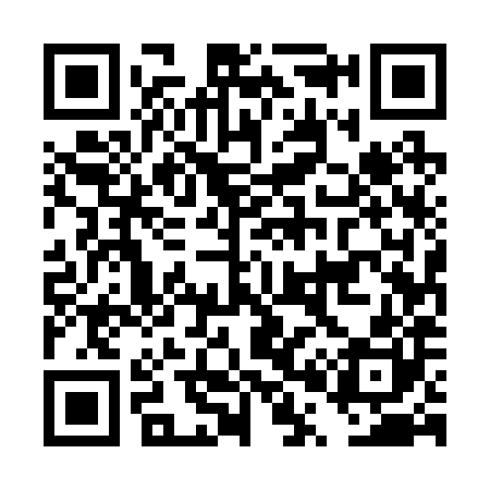 QR code for DP5280