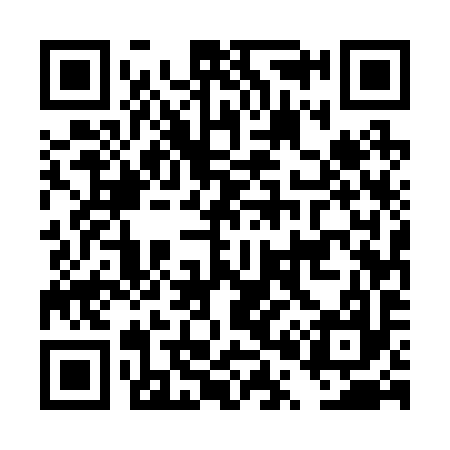QR code for DP5297