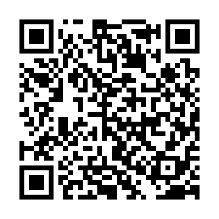 QR code for DP5318