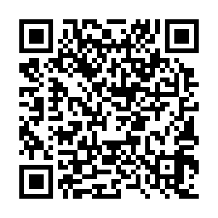 QR code for DP5319