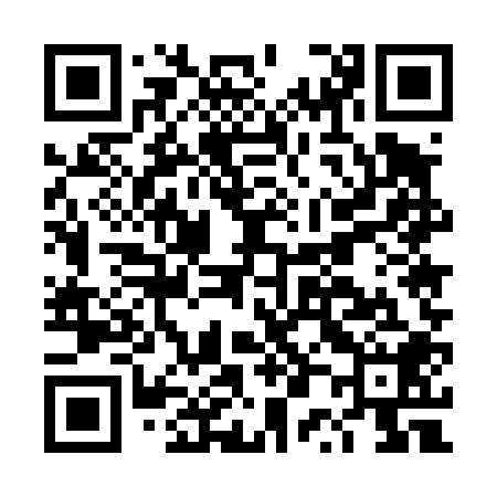 QR code for DP5408