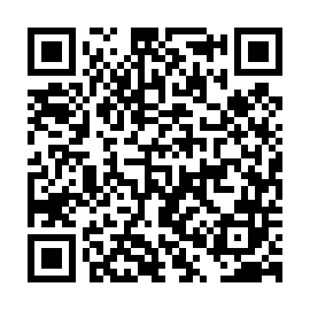 QR code for DP5442