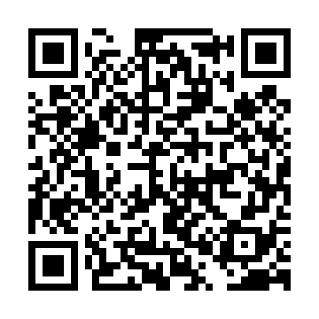 QR code for DP5478