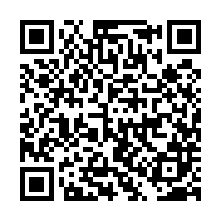 QR code for DP5582