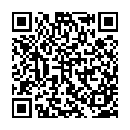 QR code for DP5587