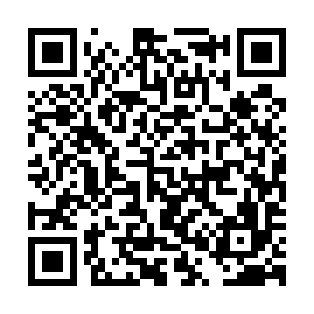 QR code for DP5596
