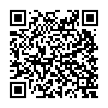 QR code for DP5642