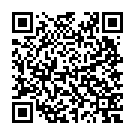 QR code for DP5673